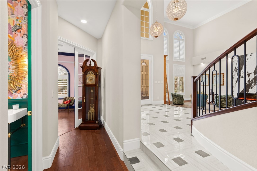 9204 White Tail Drive