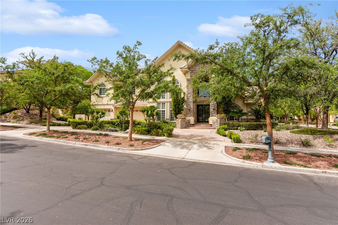 9204 White Tail Drive