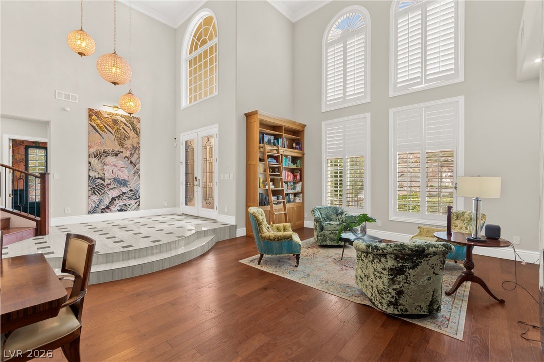 9204 White Tail Drive