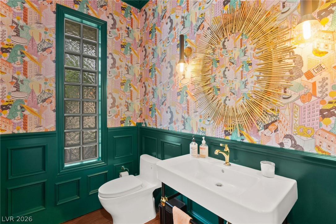 9204 White Tail Drive