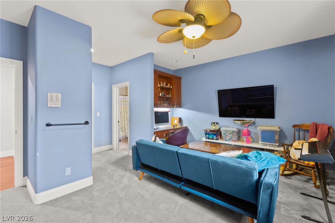 9204 White Tail Drive