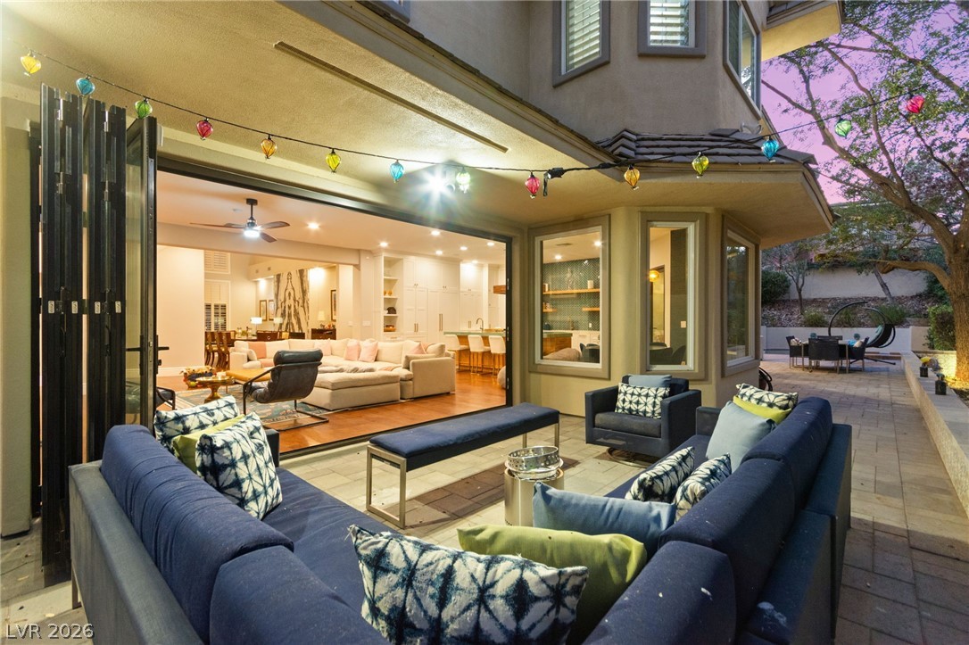 9204 White Tail Drive