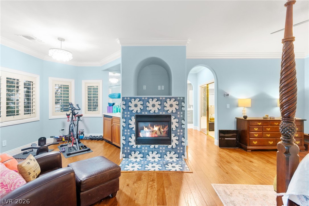 9204 White Tail Drive