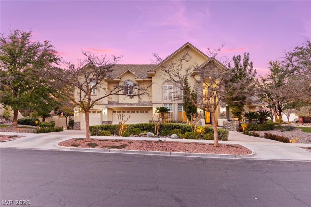 9204 White Tail Drive
