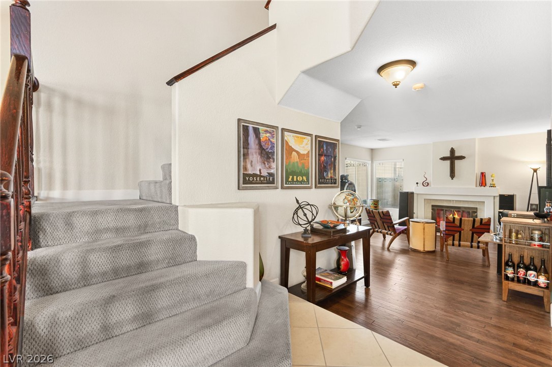 8425 Luna Bay Lane