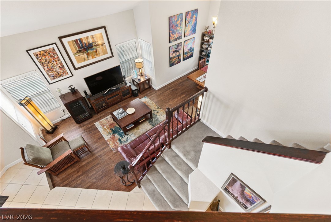 8425 Luna Bay Lane