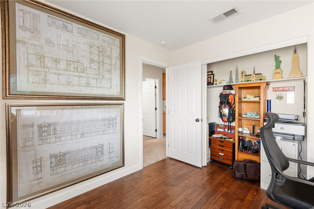 8425 Luna Bay Lane