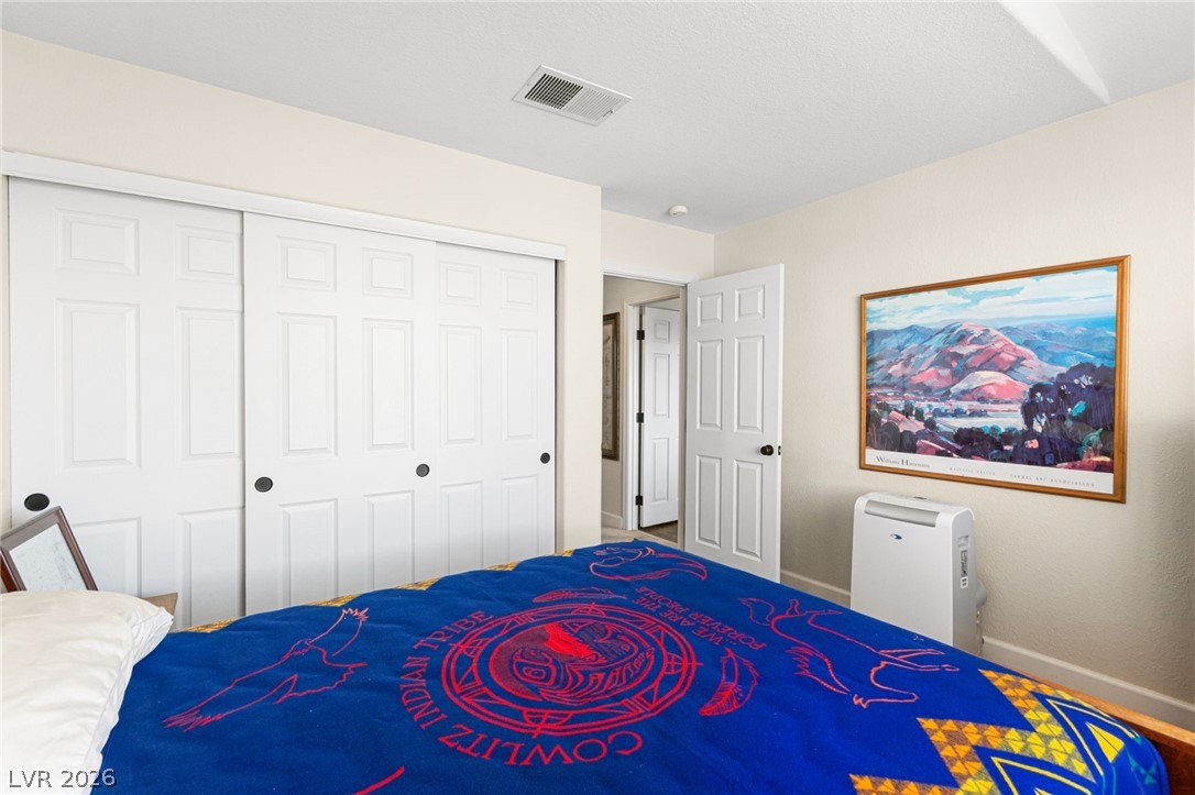8425 Luna Bay Lane