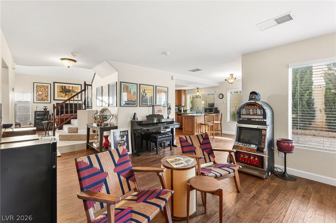 8425 Luna Bay Lane
