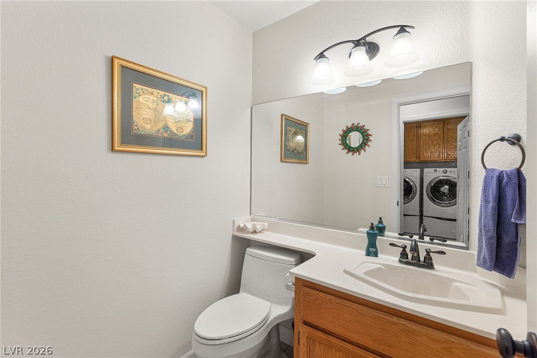 8425 Luna Bay Lane