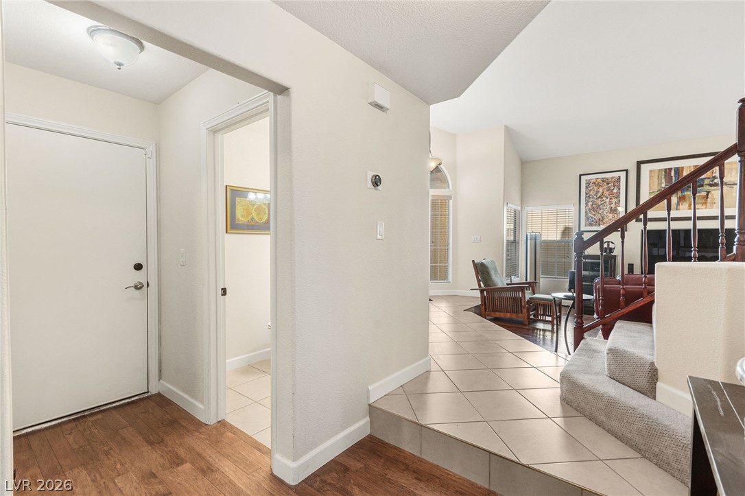 8425 Luna Bay Lane