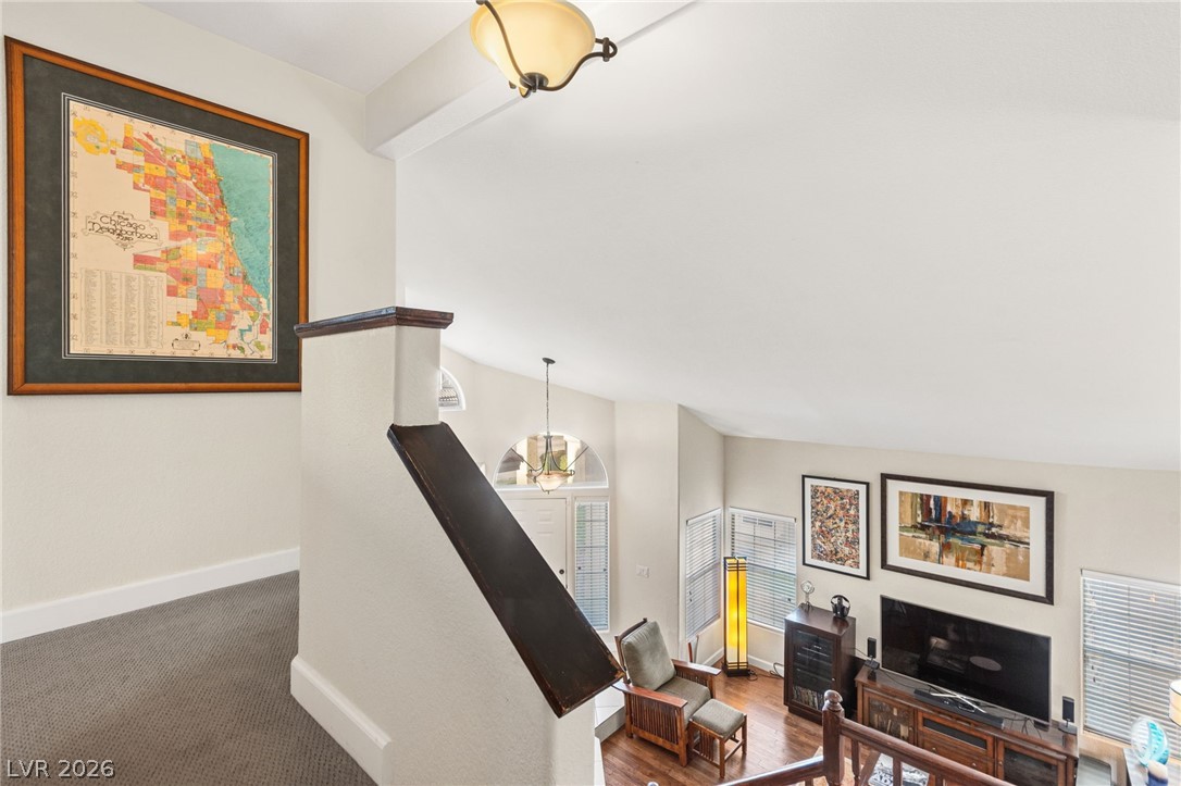 8425 Luna Bay Lane