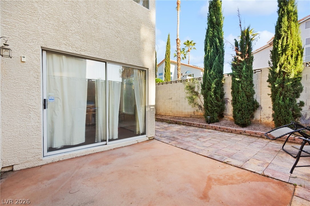 8425 Luna Bay Lane