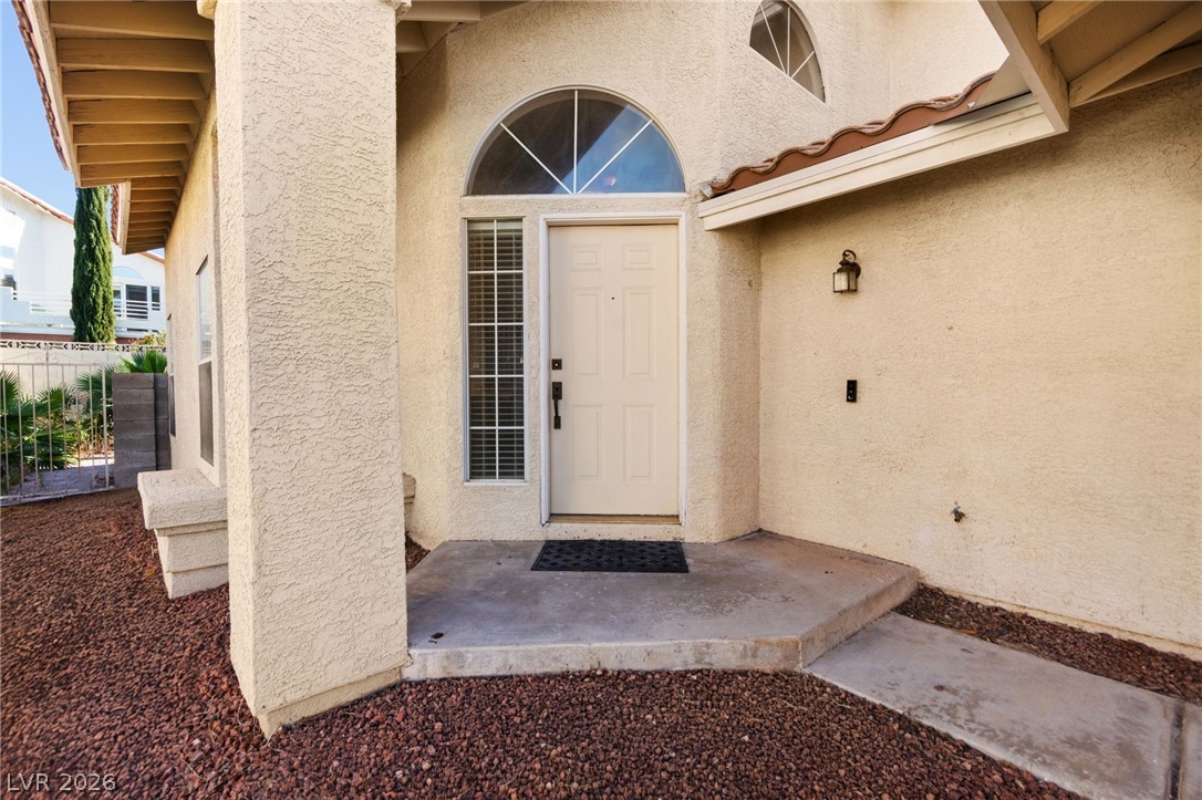 8425 Luna Bay Lane