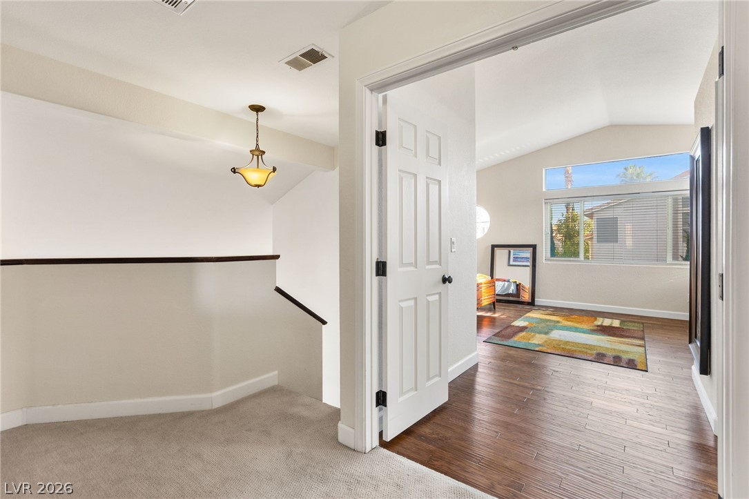 8425 Luna Bay Lane