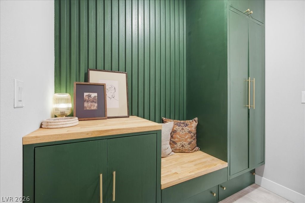 5521 Acadia Leaf Street