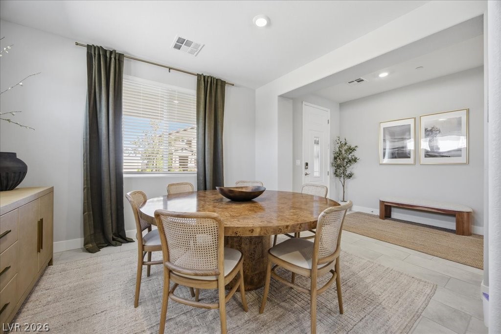 5521 Acadia Leaf Street