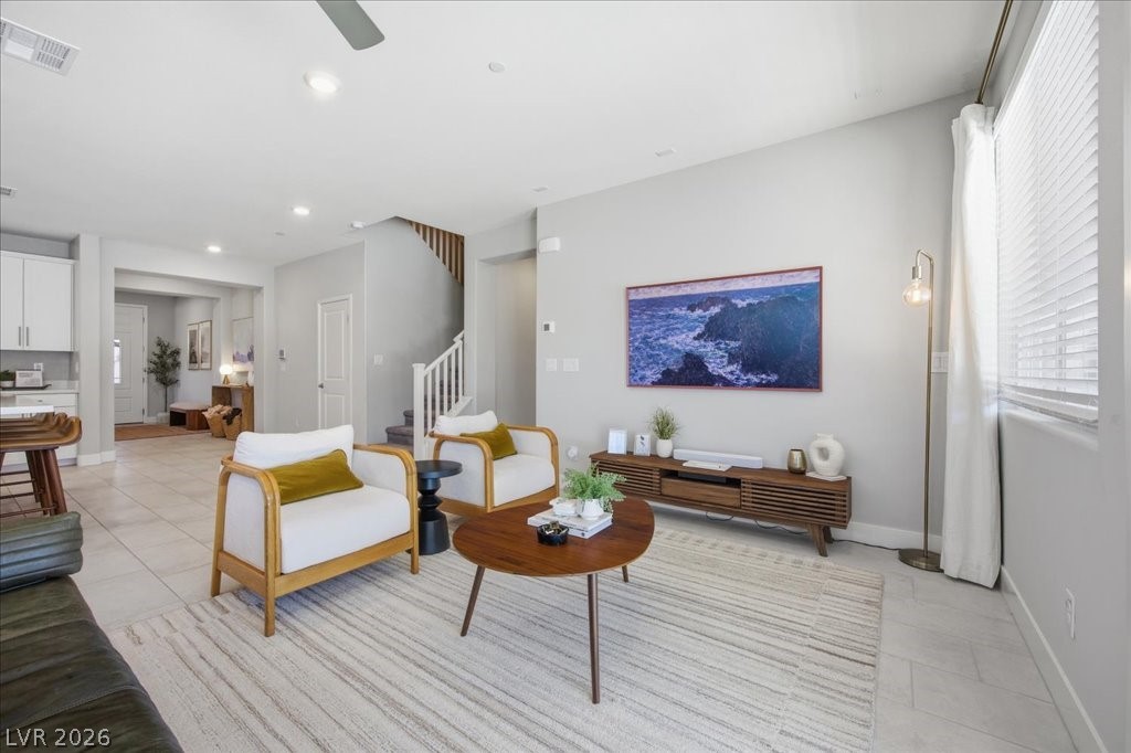 5521 Acadia Leaf Street