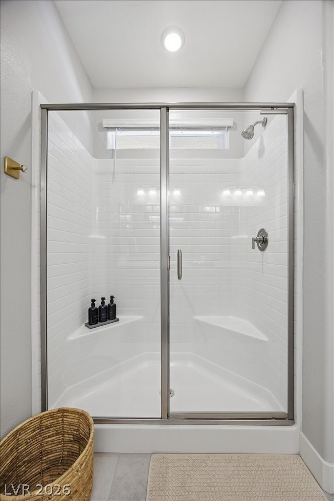 5521 Acadia Leaf Street