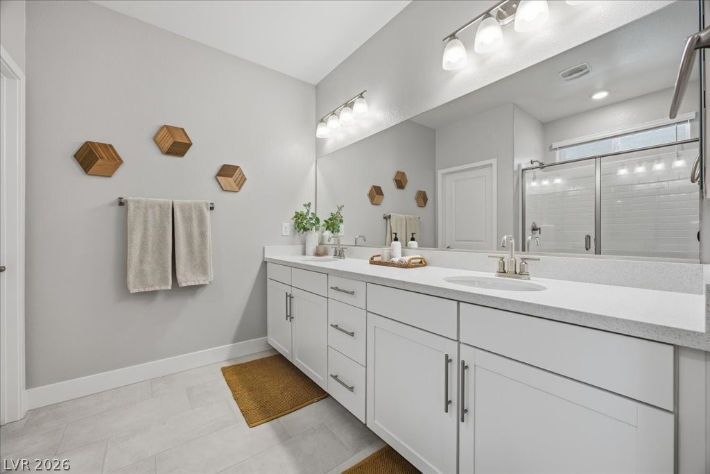 5521 Acadia Leaf Street