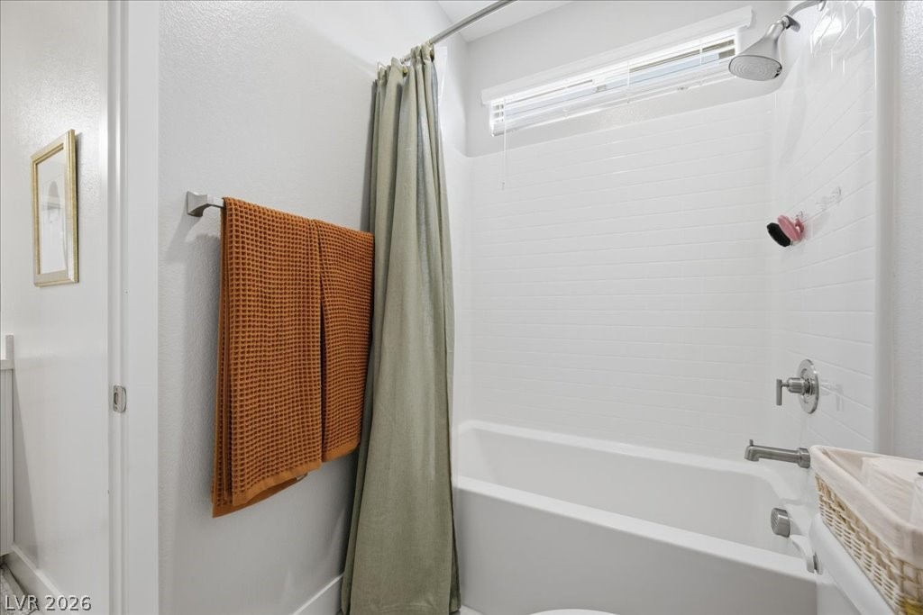 5521 Acadia Leaf Street