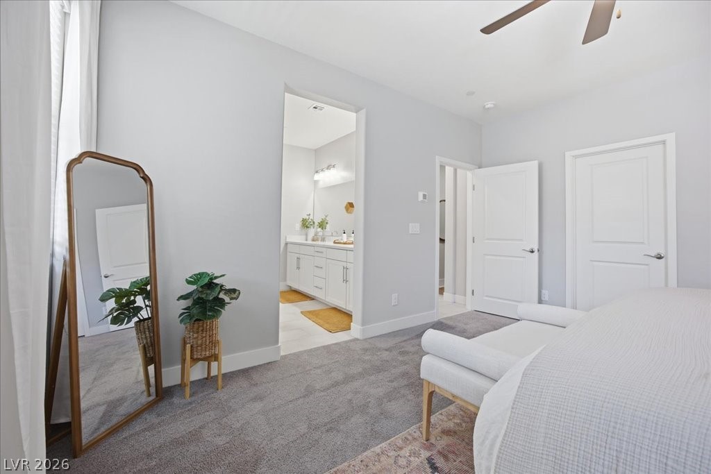 5521 Acadia Leaf Street