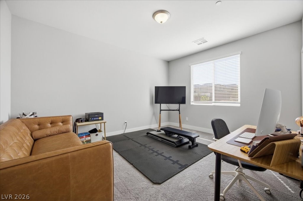 5521 Acadia Leaf Street