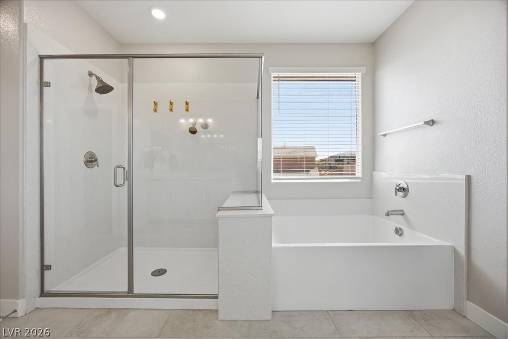 5521 Acadia Leaf Street