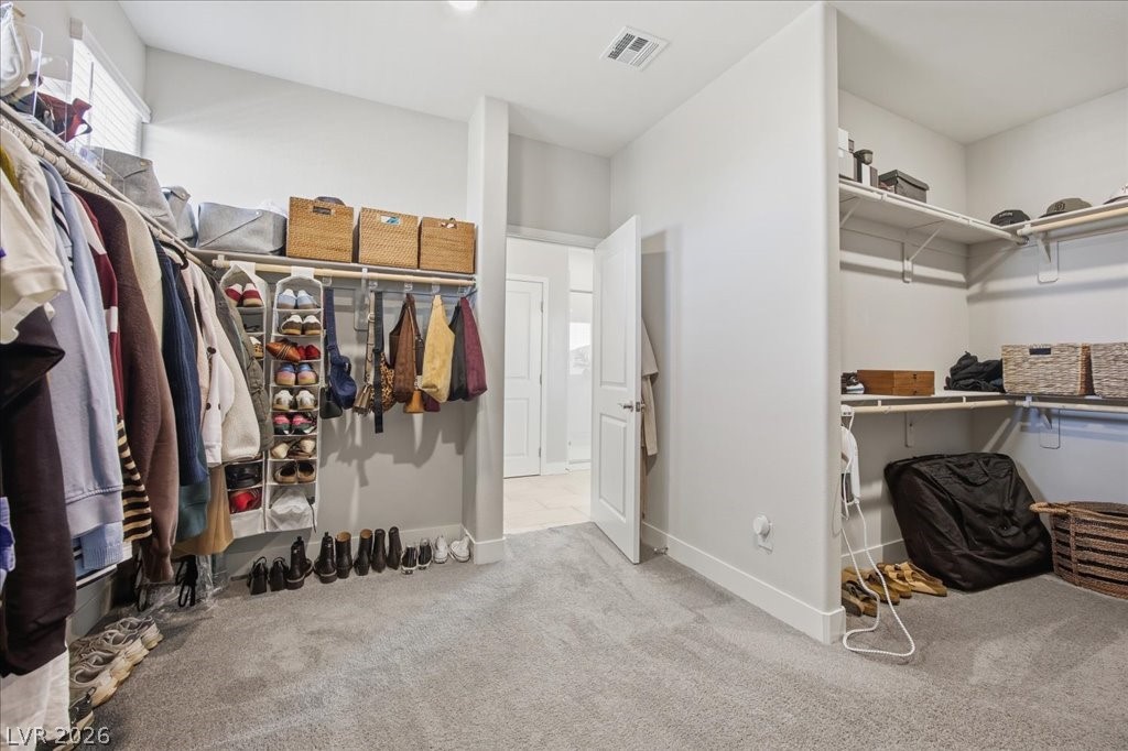 5521 Acadia Leaf Street