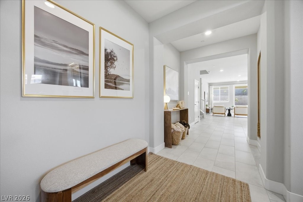 5521 Acadia Leaf Street