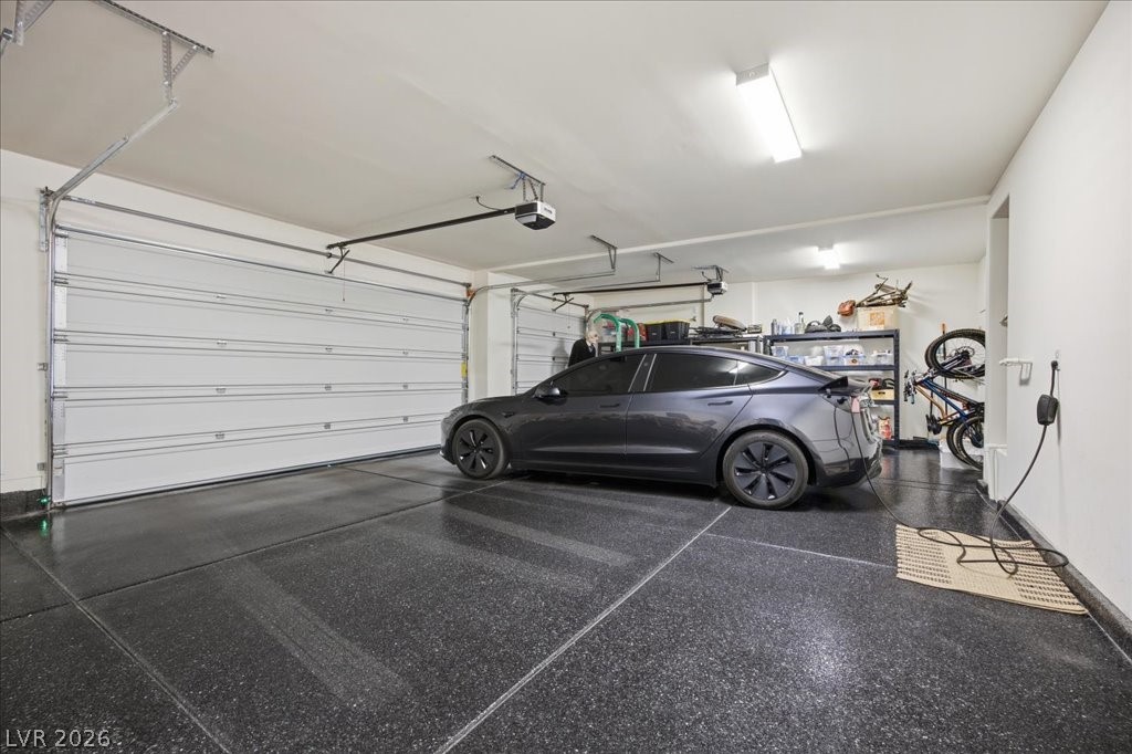 5521 Acadia Leaf Street