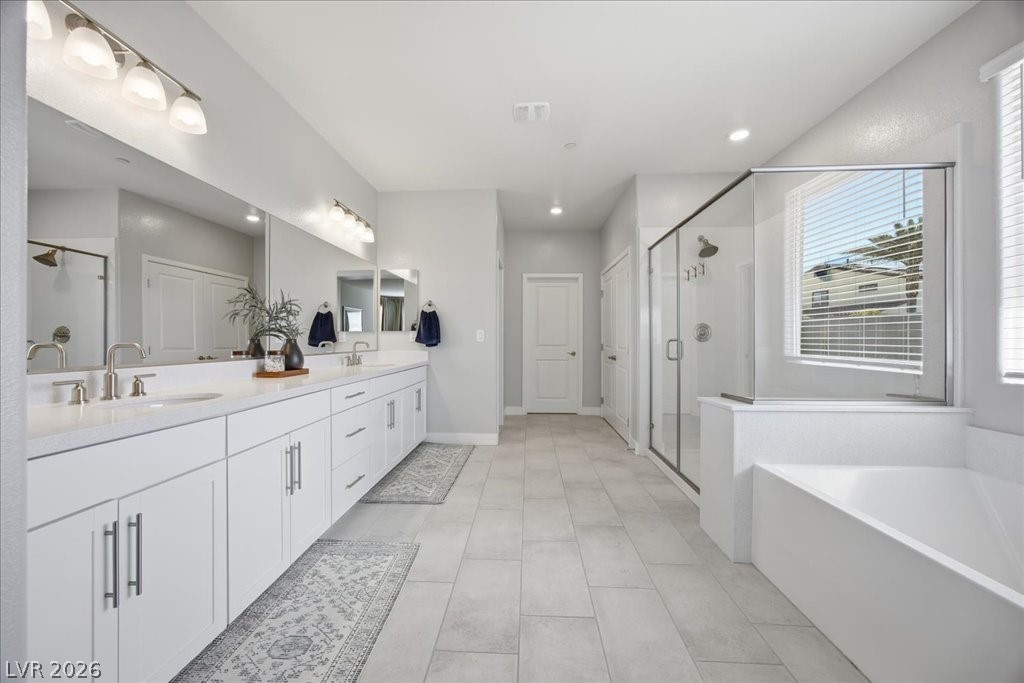 5521 Acadia Leaf Street