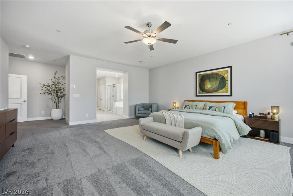 5521 Acadia Leaf Street