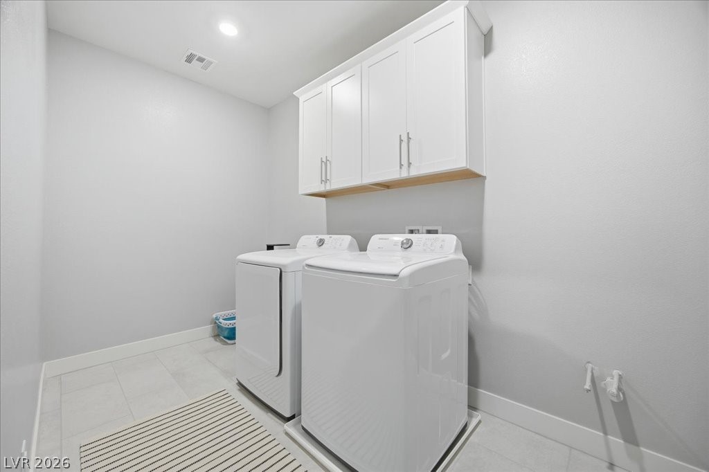 5521 Acadia Leaf Street