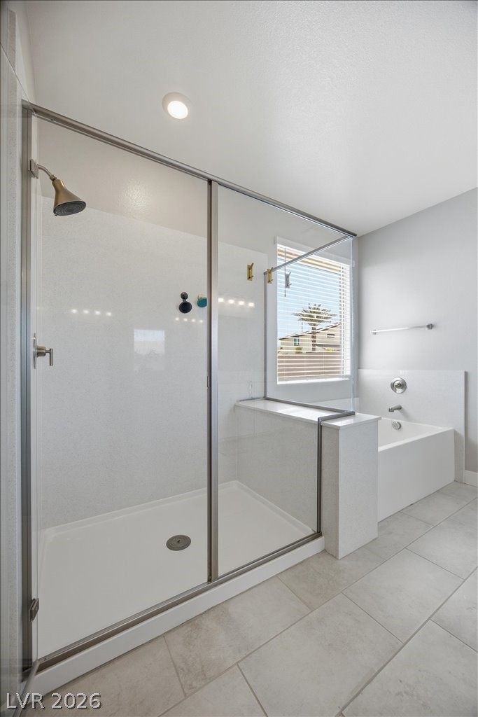 5521 Acadia Leaf Street