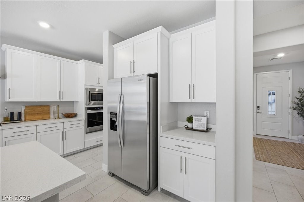 5521 Acadia Leaf Street