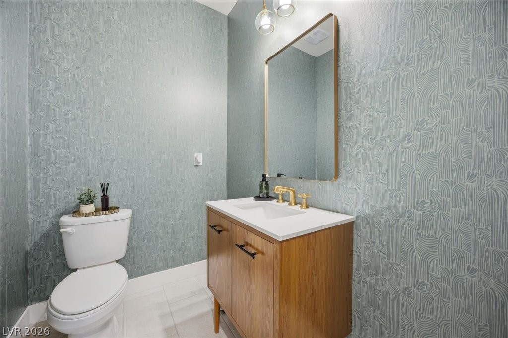 5521 Acadia Leaf Street