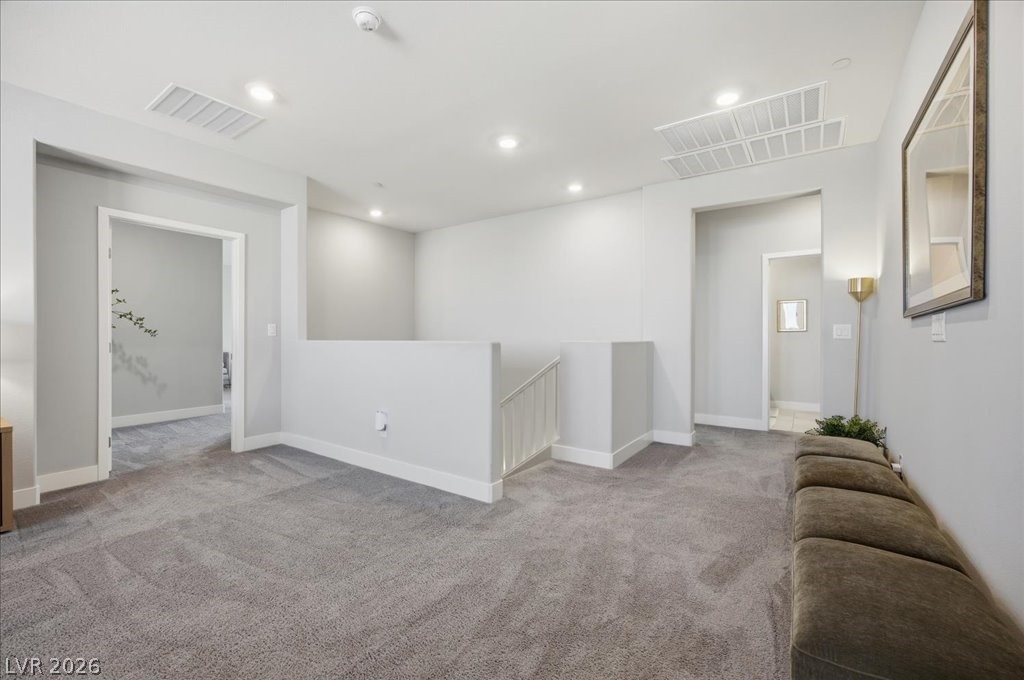 5521 Acadia Leaf Street