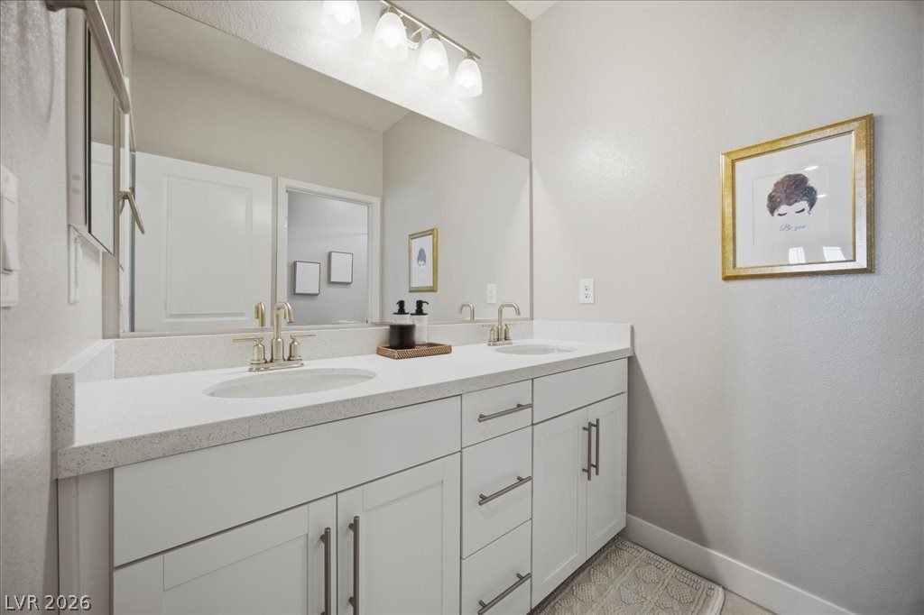 5521 Acadia Leaf Street