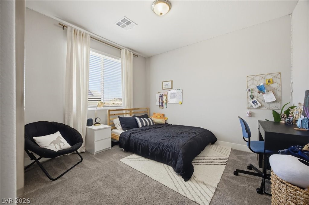 5521 Acadia Leaf Street