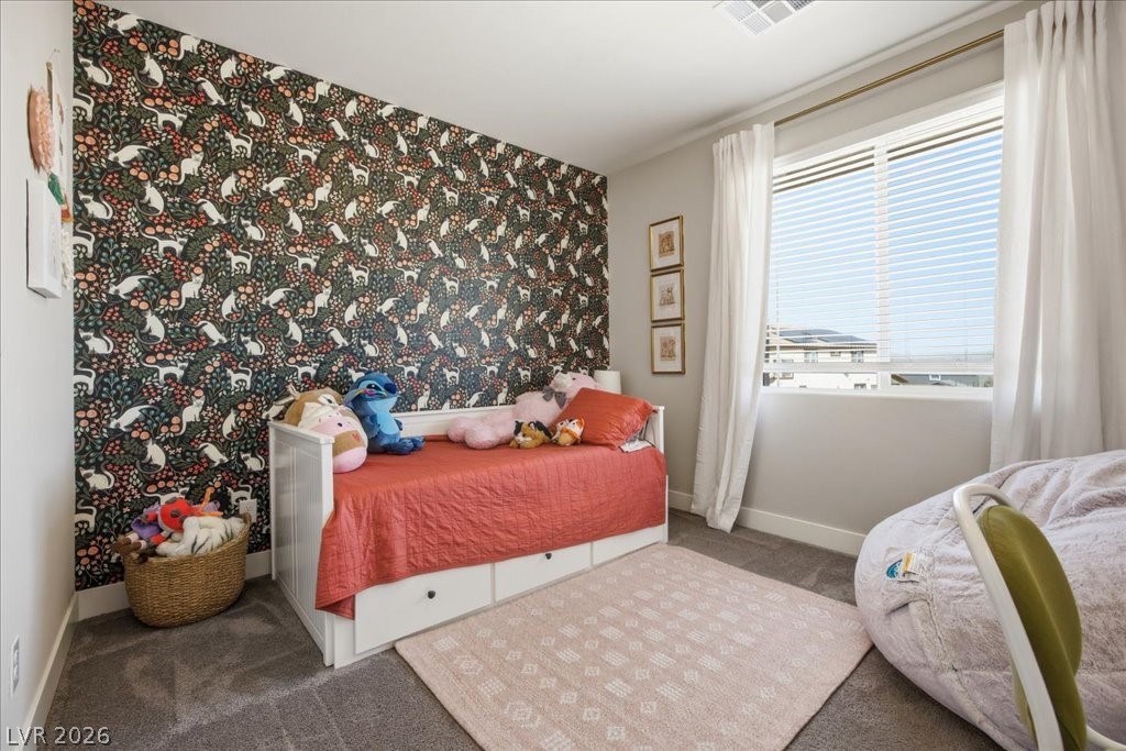 5521 Acadia Leaf Street