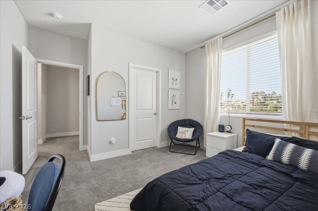 5521 Acadia Leaf Street