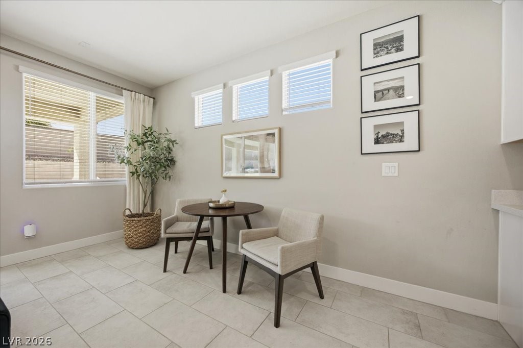 5521 Acadia Leaf Street