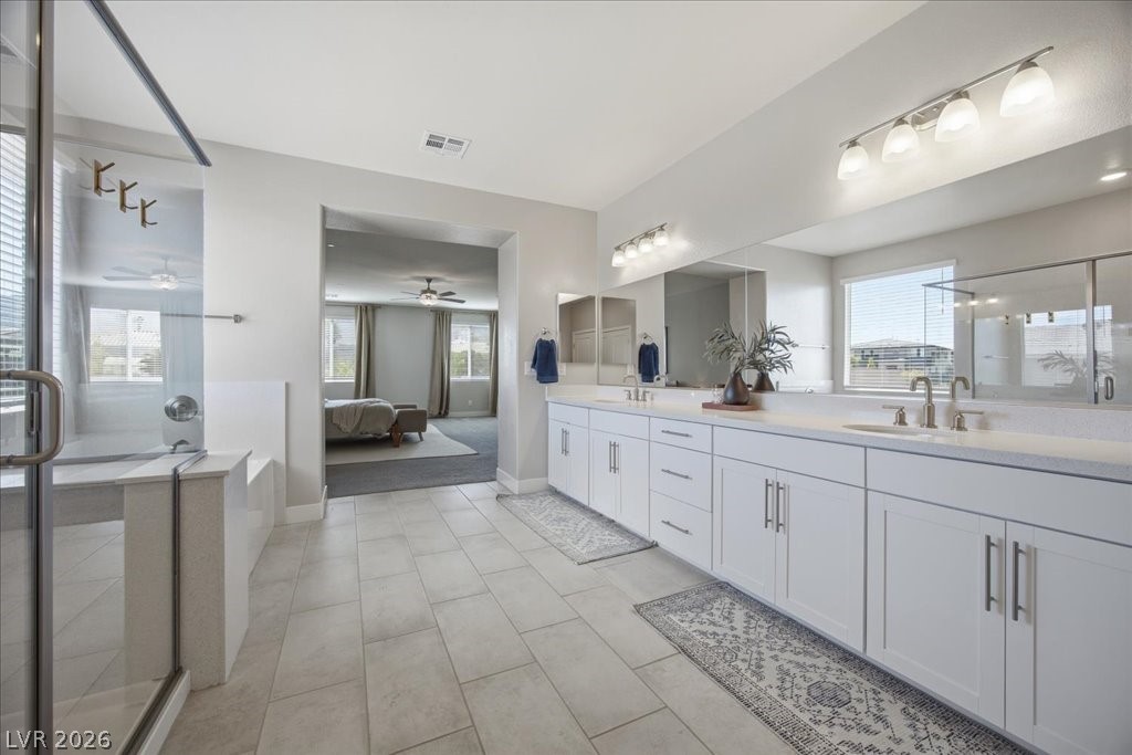 5521 Acadia Leaf Street