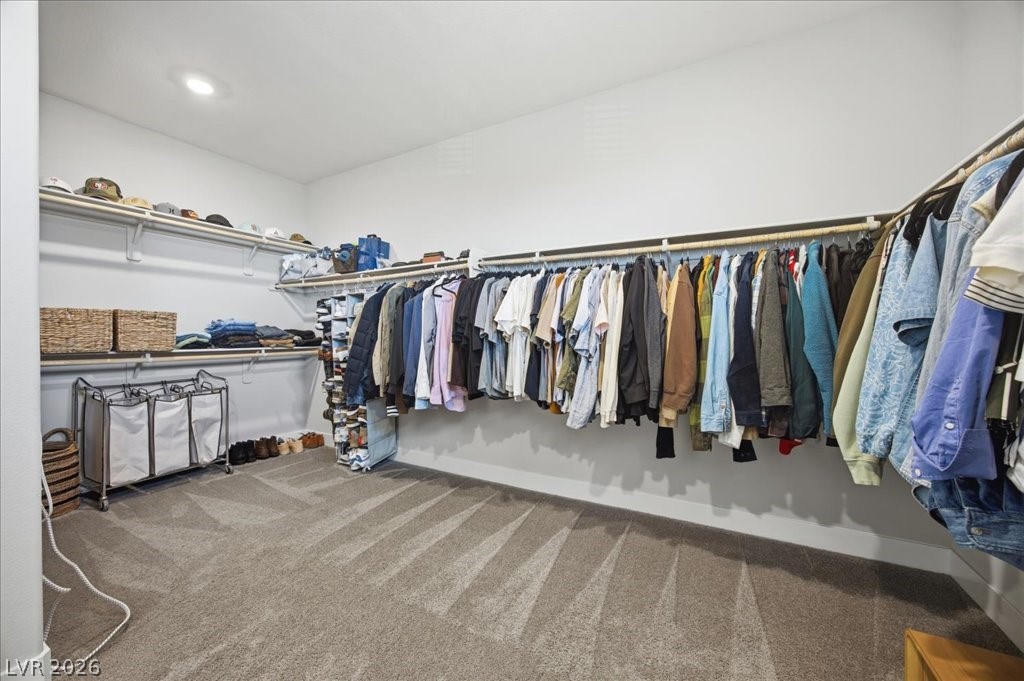 5521 Acadia Leaf Street