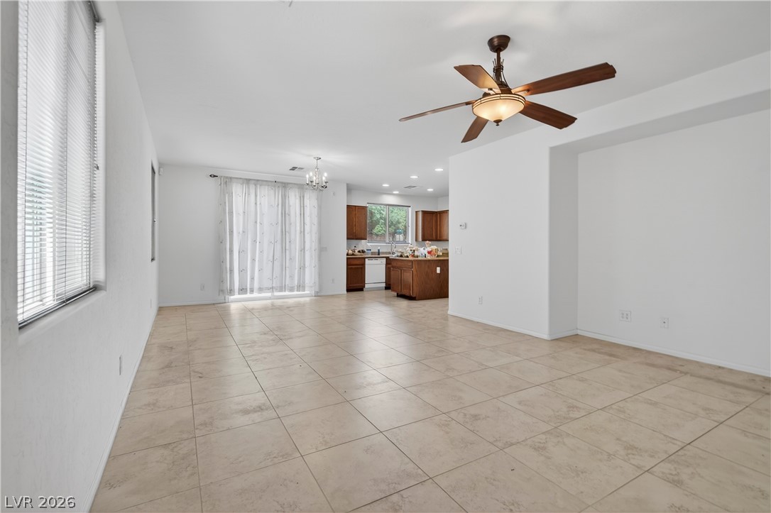 6647 Angelina Street