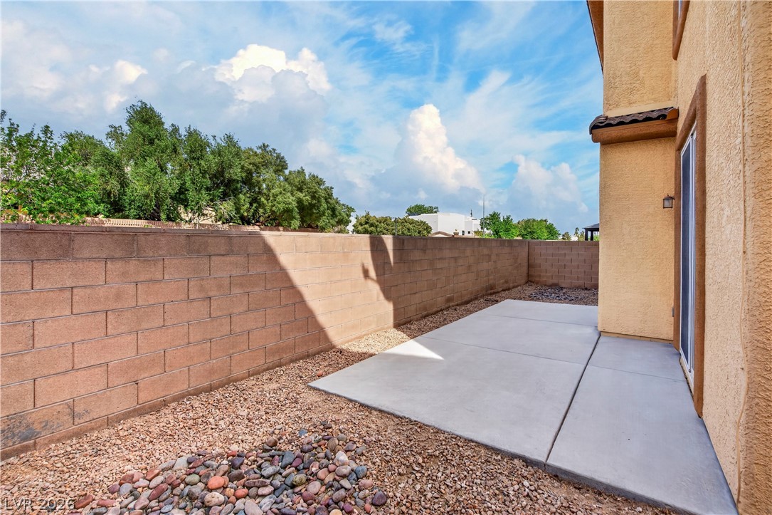 6647 Angelina Street