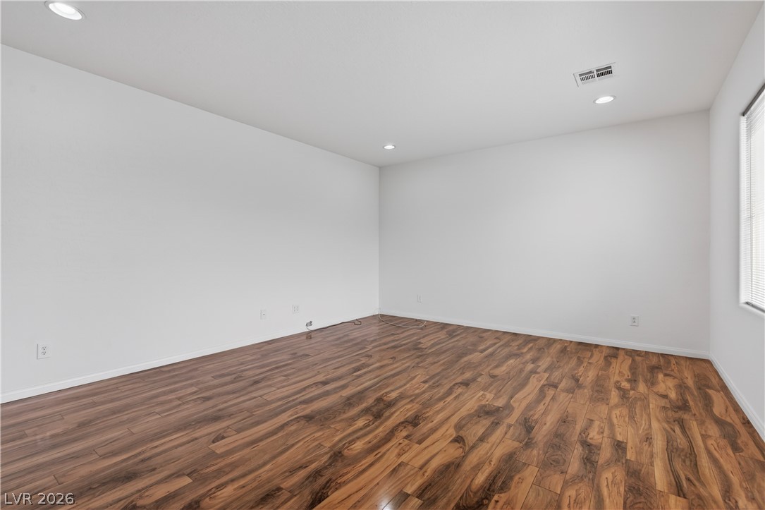 6647 Angelina Street