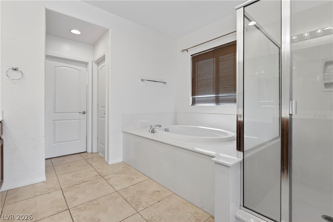 6647 Angelina Street