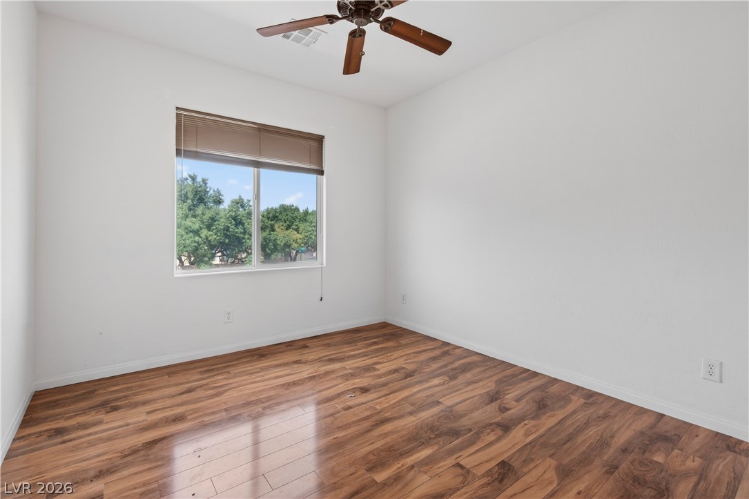 6647 Angelina Street